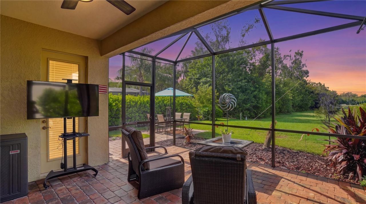 11802 Crawford Parrish Lane, Parrish, FL 34219 Photo