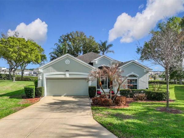 4334 HAMMERSMITH DRIVE, CLERMONT, FL 34711