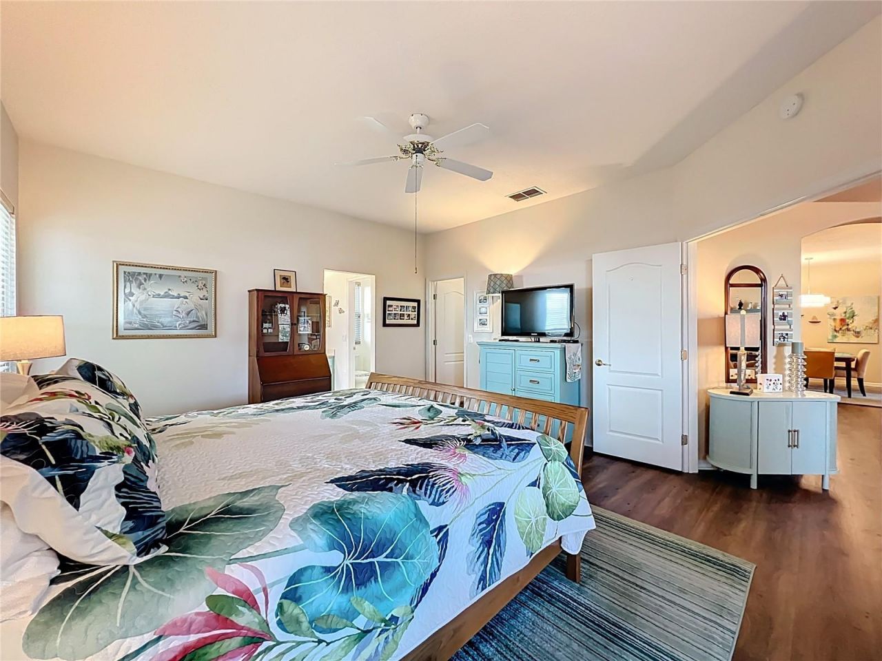 4334 Hammersmith Drive , Clermont, FL 34711 Photo