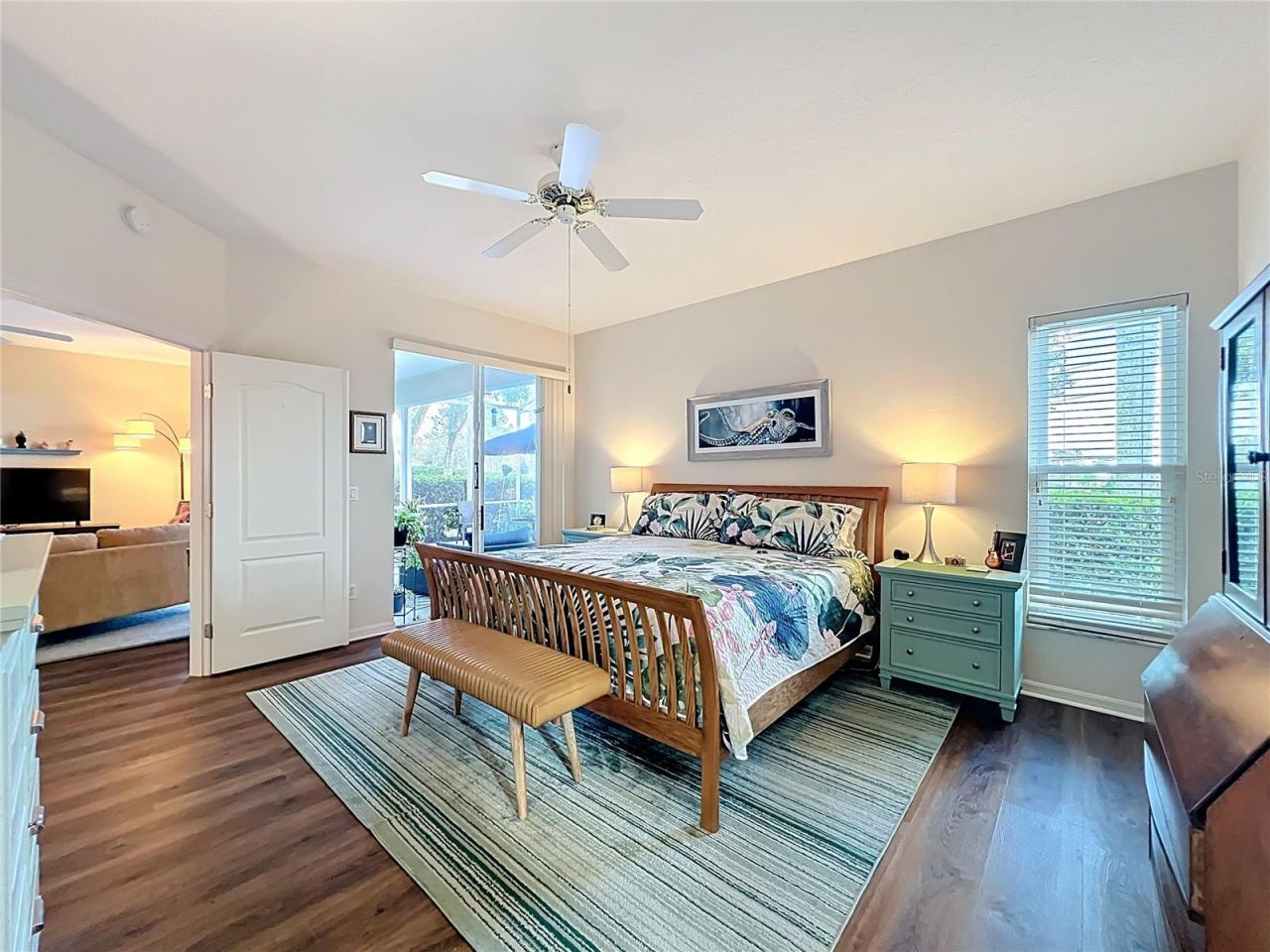 4334 Hammersmith Drive , Clermont, FL 34711 Photo