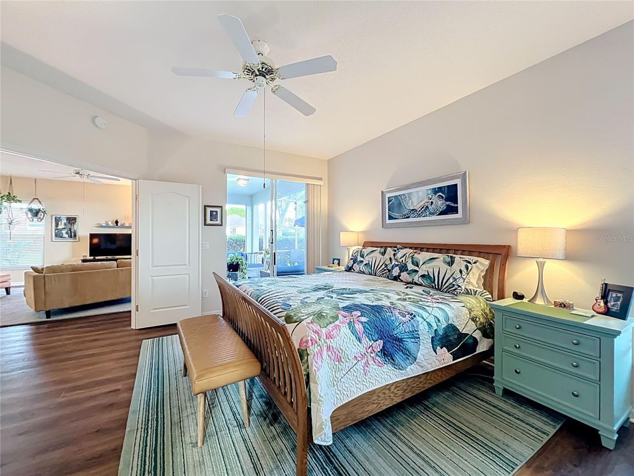 4334 Hammersmith Drive , Clermont, FL 34711 Photo