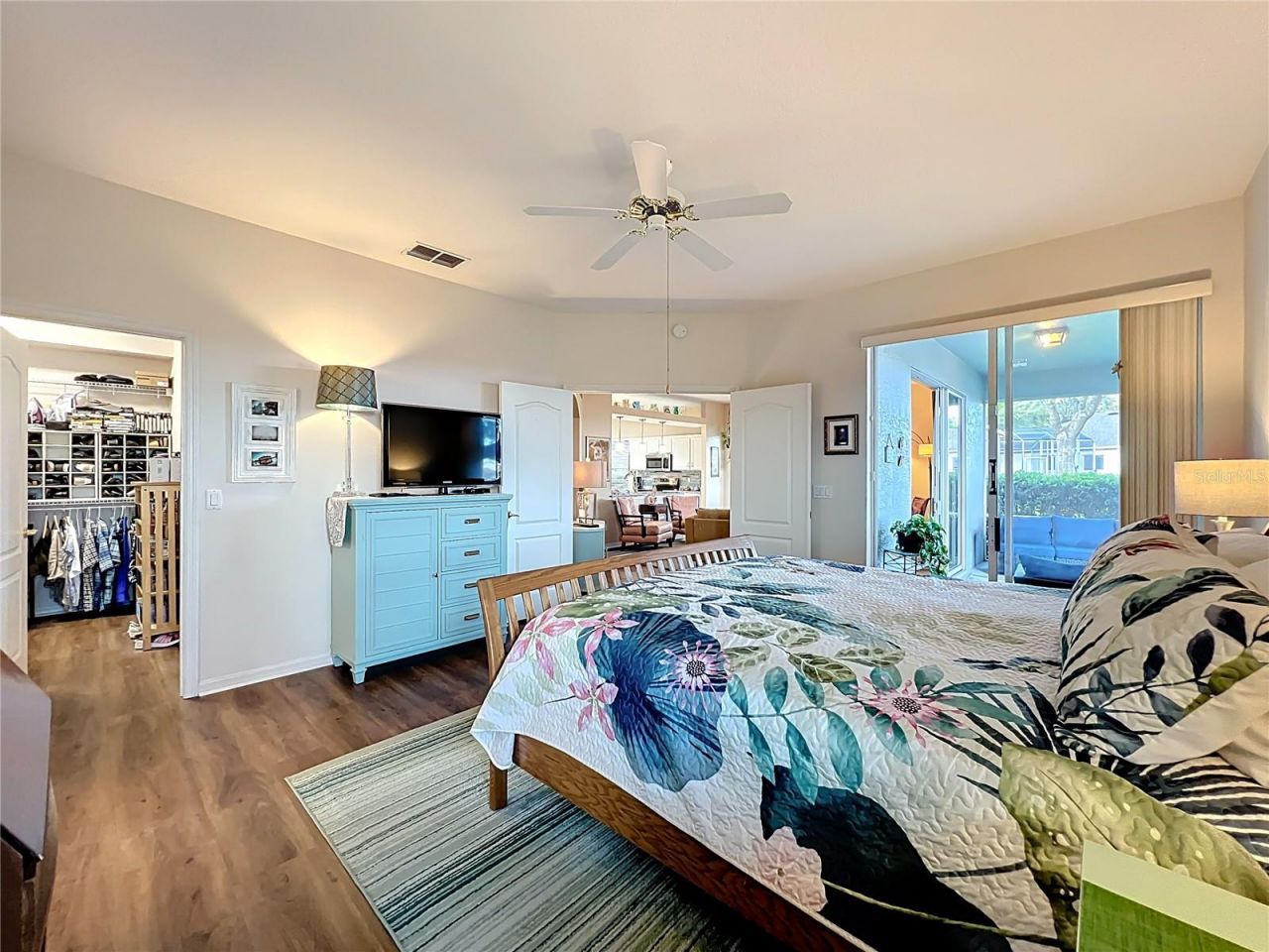 4334 Hammersmith Drive , Clermont, FL 34711 Photo