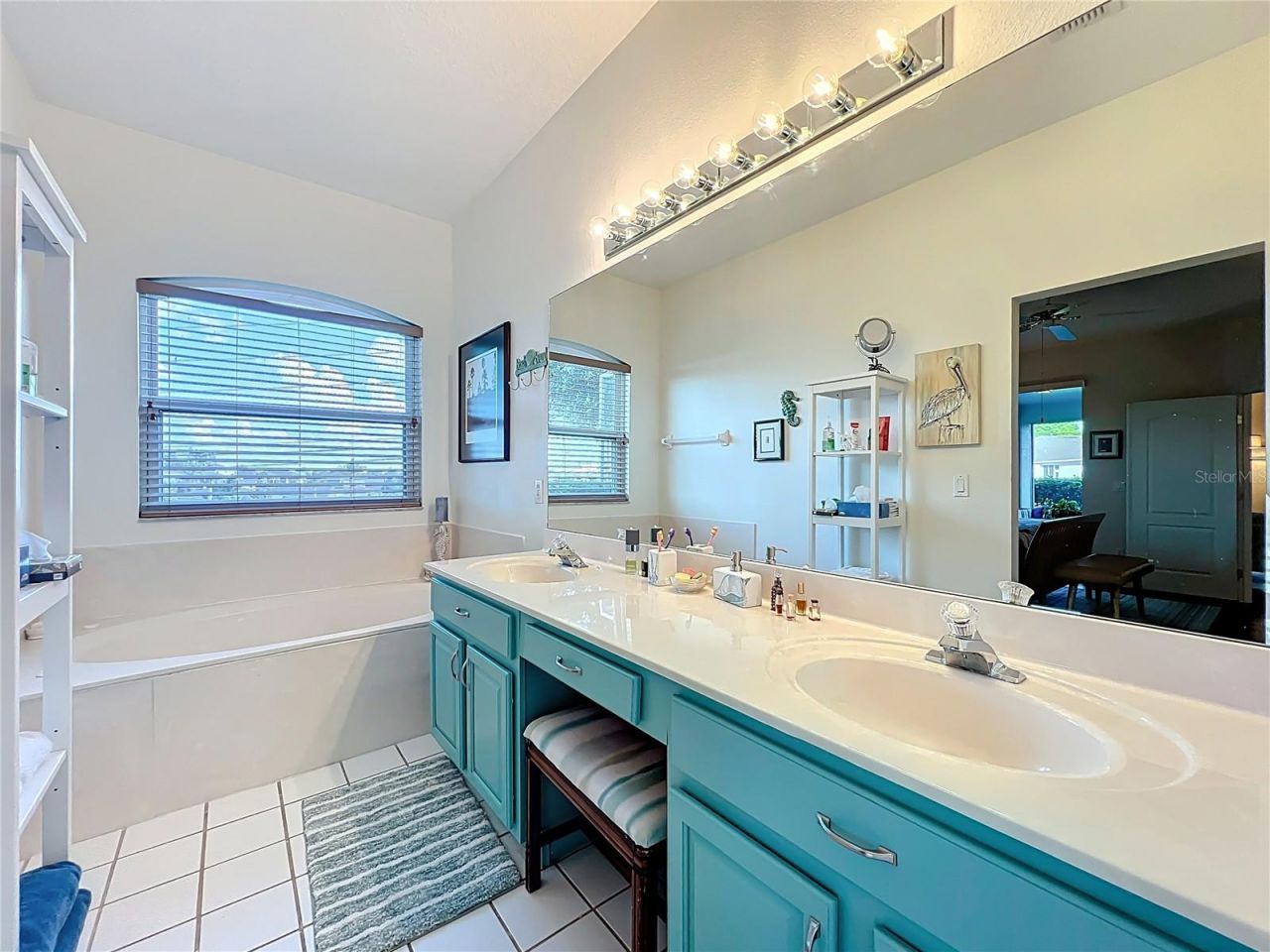 4334 Hammersmith Drive , Clermont, FL 34711 Photo