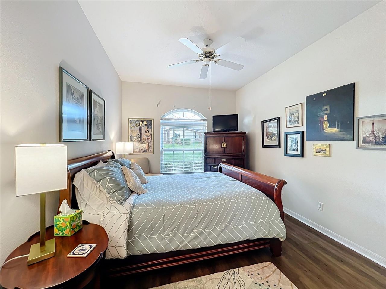4334 Hammersmith Drive , Clermont, FL 34711 Photo