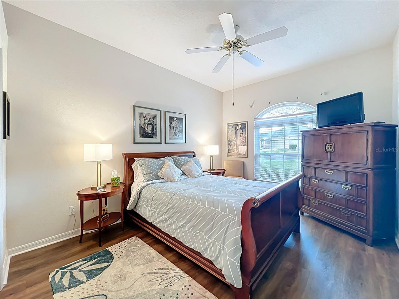 4334 Hammersmith Drive , Clermont, FL 34711 Photo
