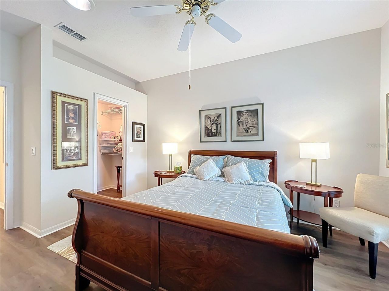 4334 Hammersmith Drive , Clermont, FL 34711 Photo