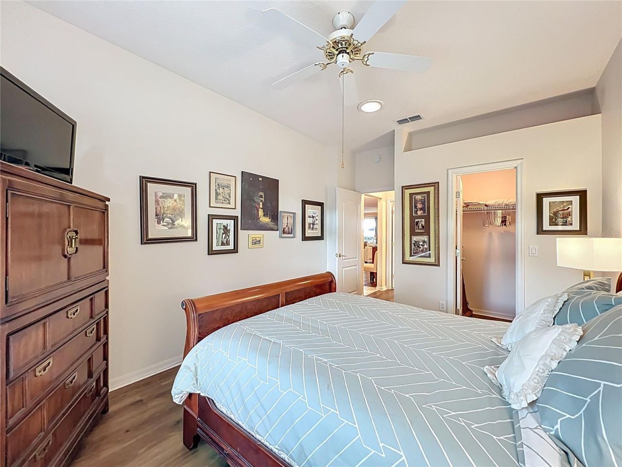 4334 Hammersmith Drive , Clermont, FL 34711 Photo