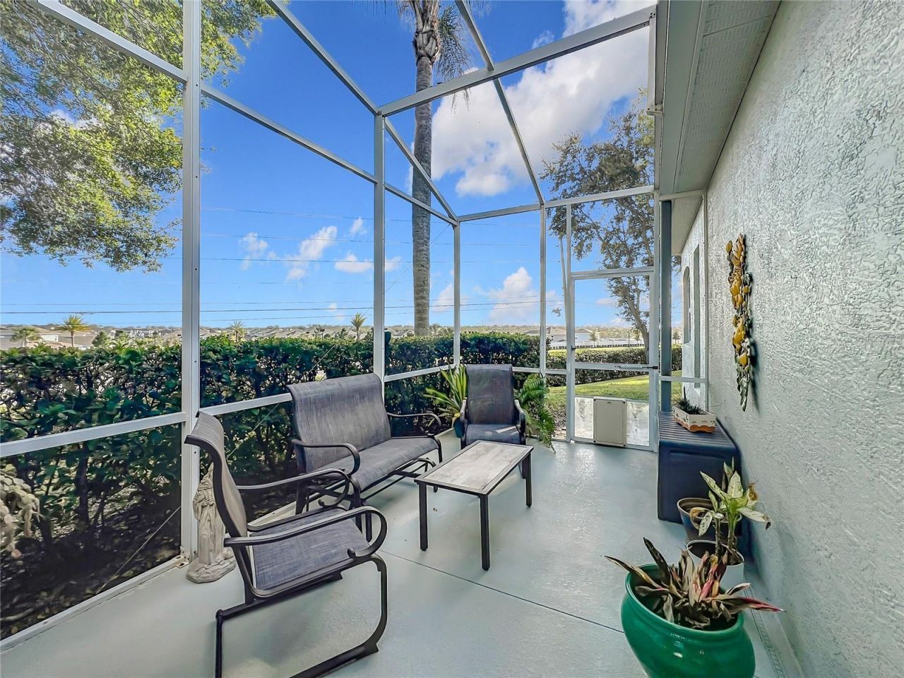 4334 Hammersmith Drive , Clermont, FL 34711 Photo