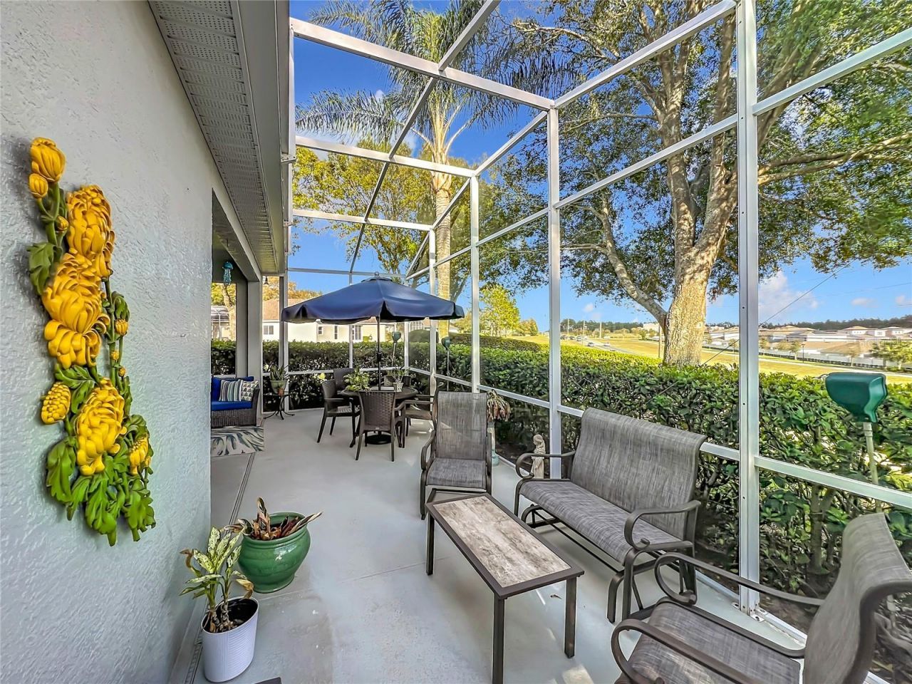 4334 Hammersmith Drive , Clermont, FL 34711 Photo