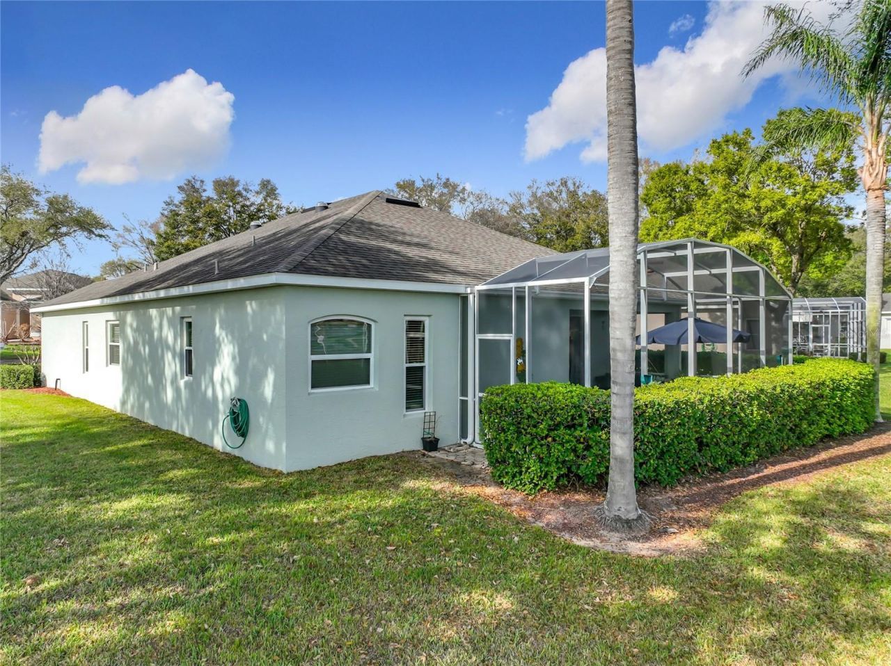 4334 Hammersmith Drive , Clermont, FL 34711 Photo