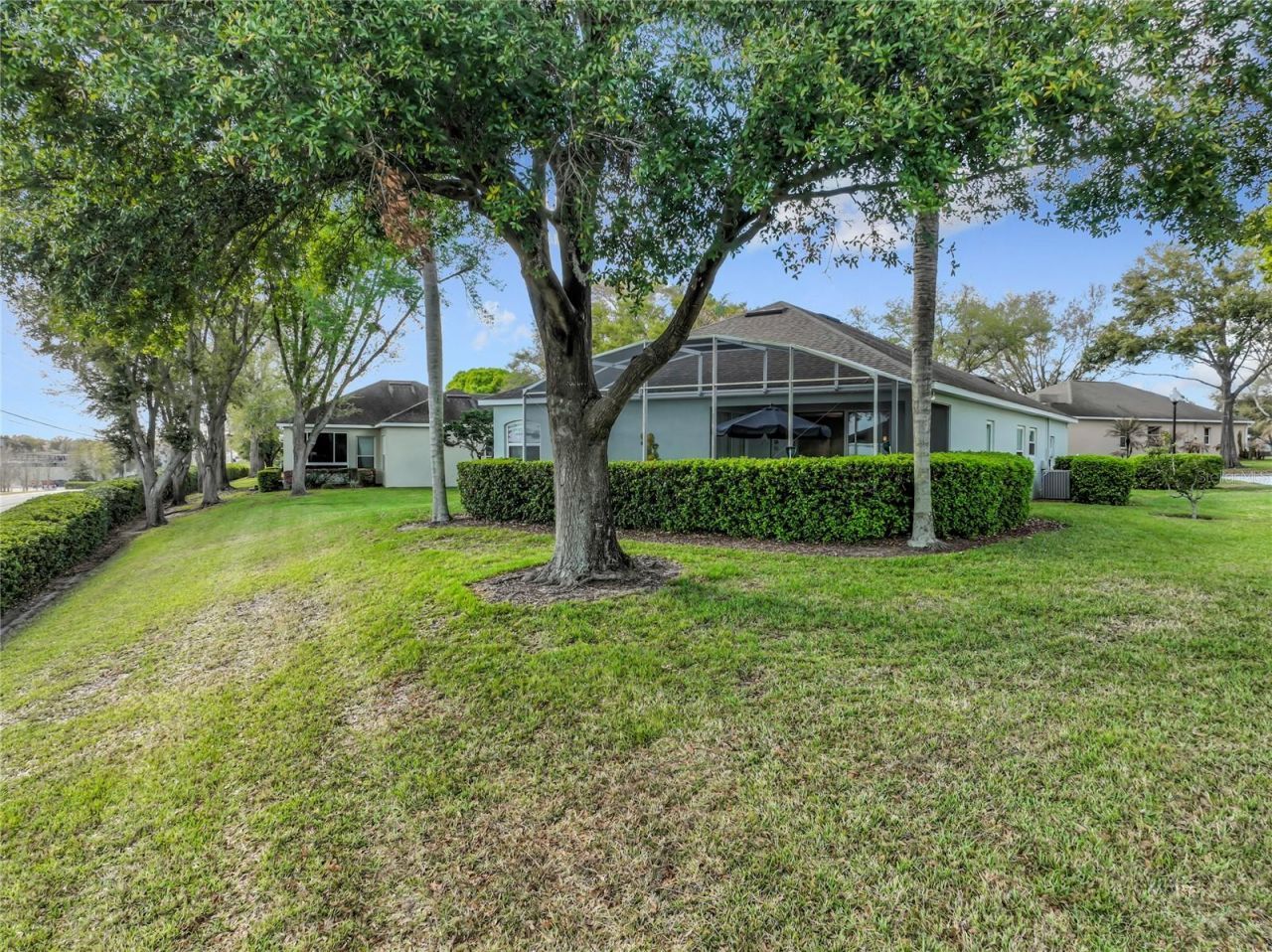 4334 Hammersmith Drive , Clermont, FL 34711 Photo