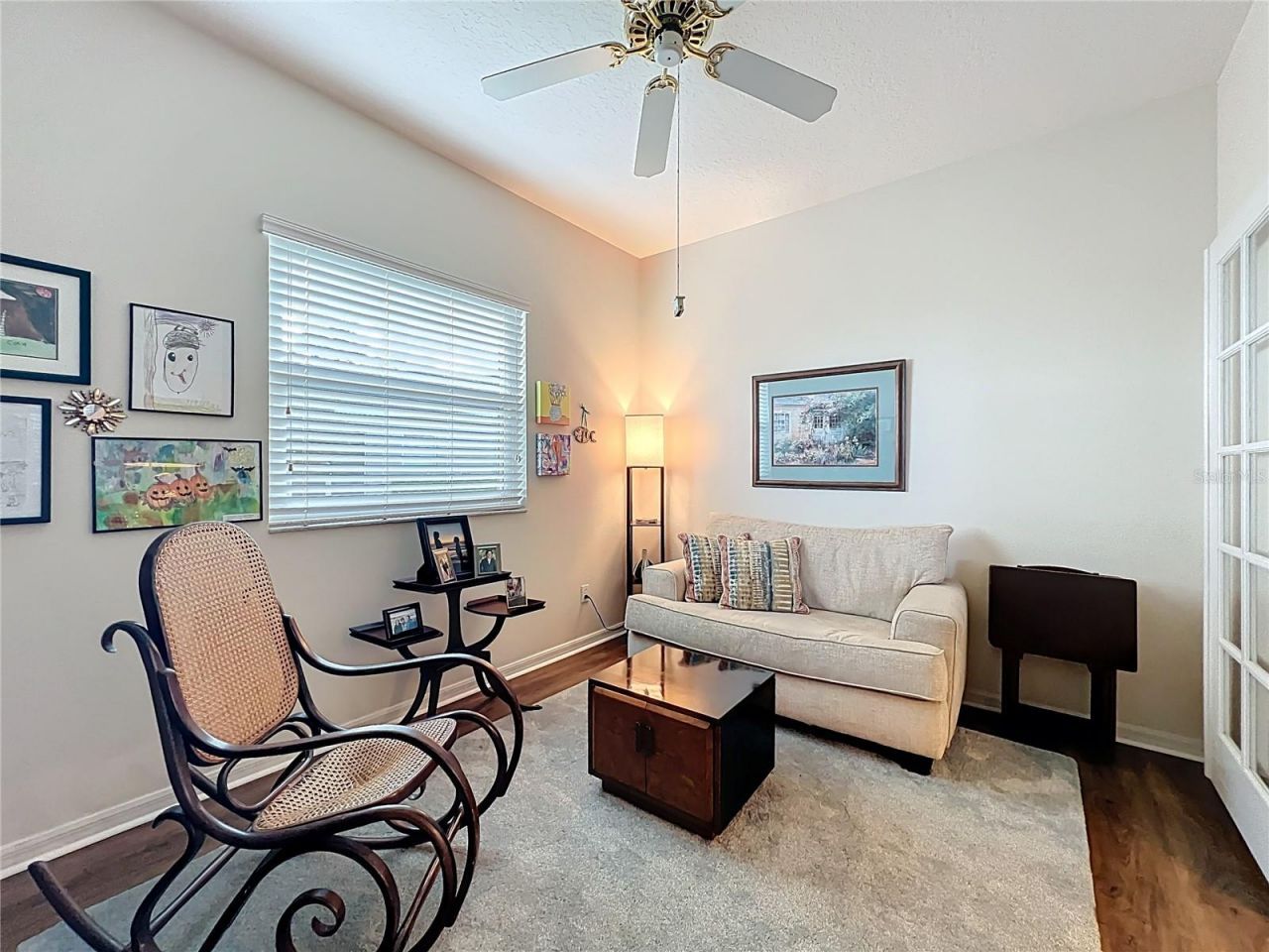 4334 Hammersmith Drive , Clermont, FL 34711 Photo