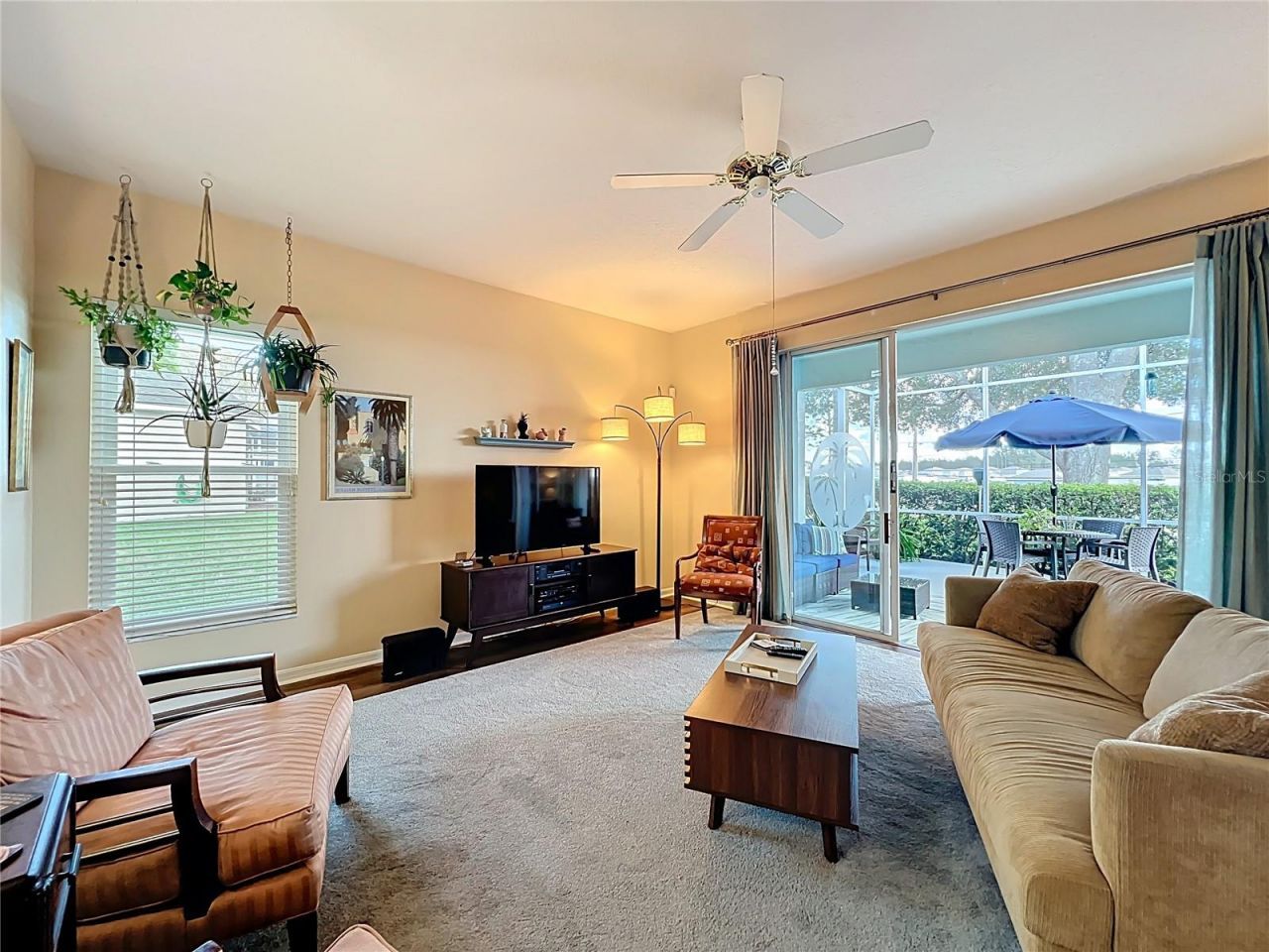 4334 Hammersmith Drive , Clermont, FL 34711 Photo