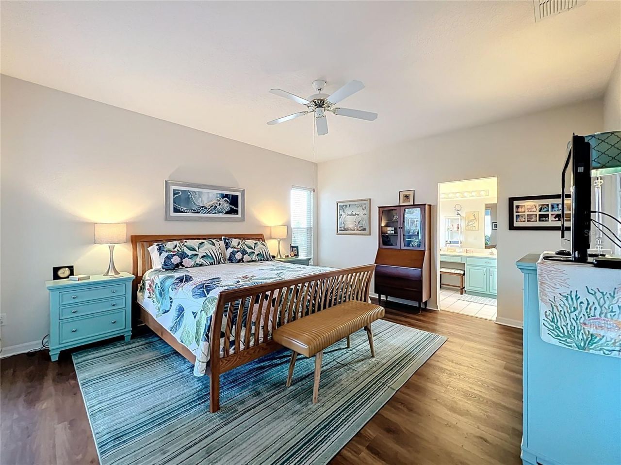 4334 Hammersmith Drive , Clermont, FL 34711 Photo