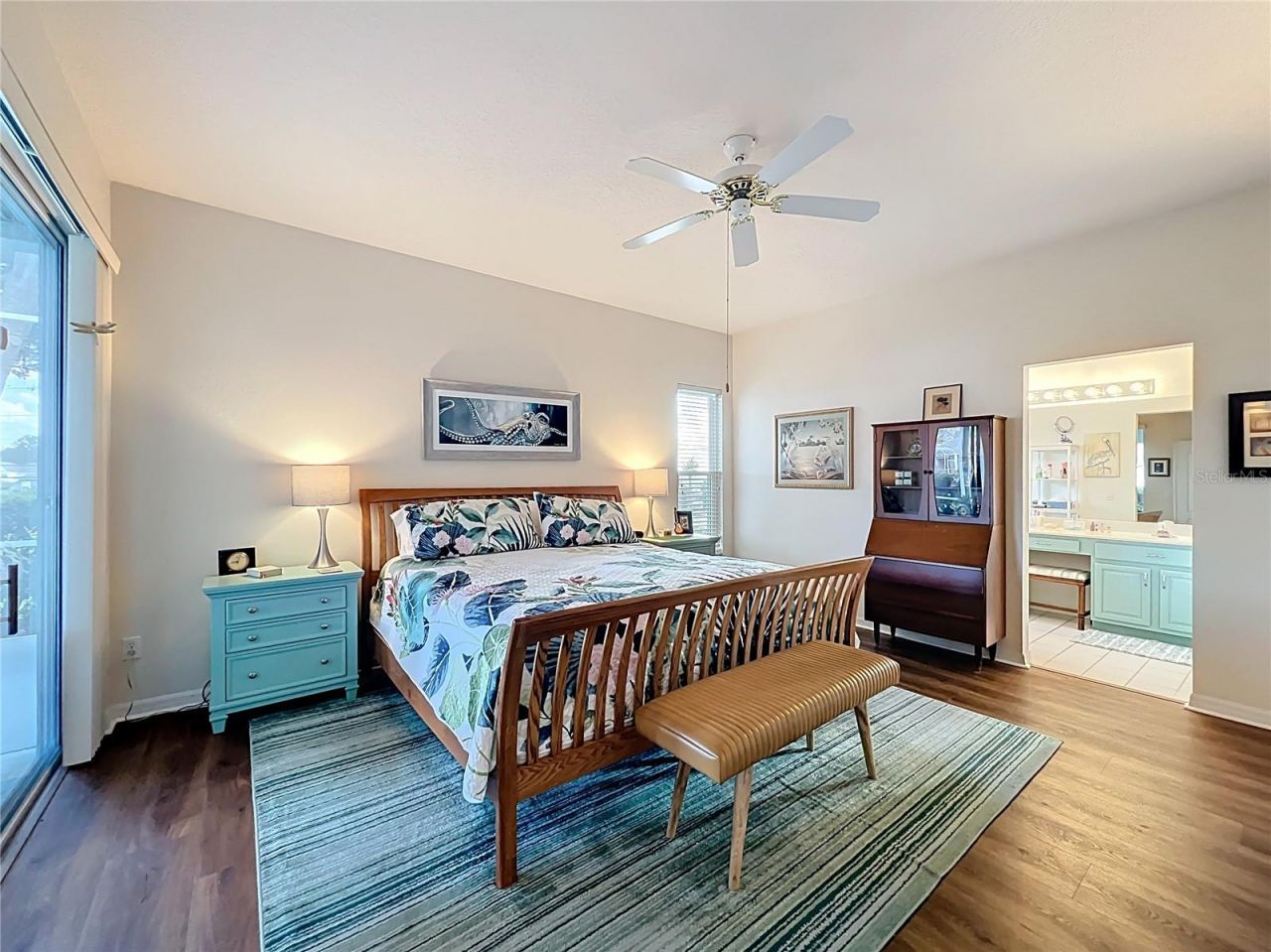4334 Hammersmith Drive , Clermont, FL 34711 Photo