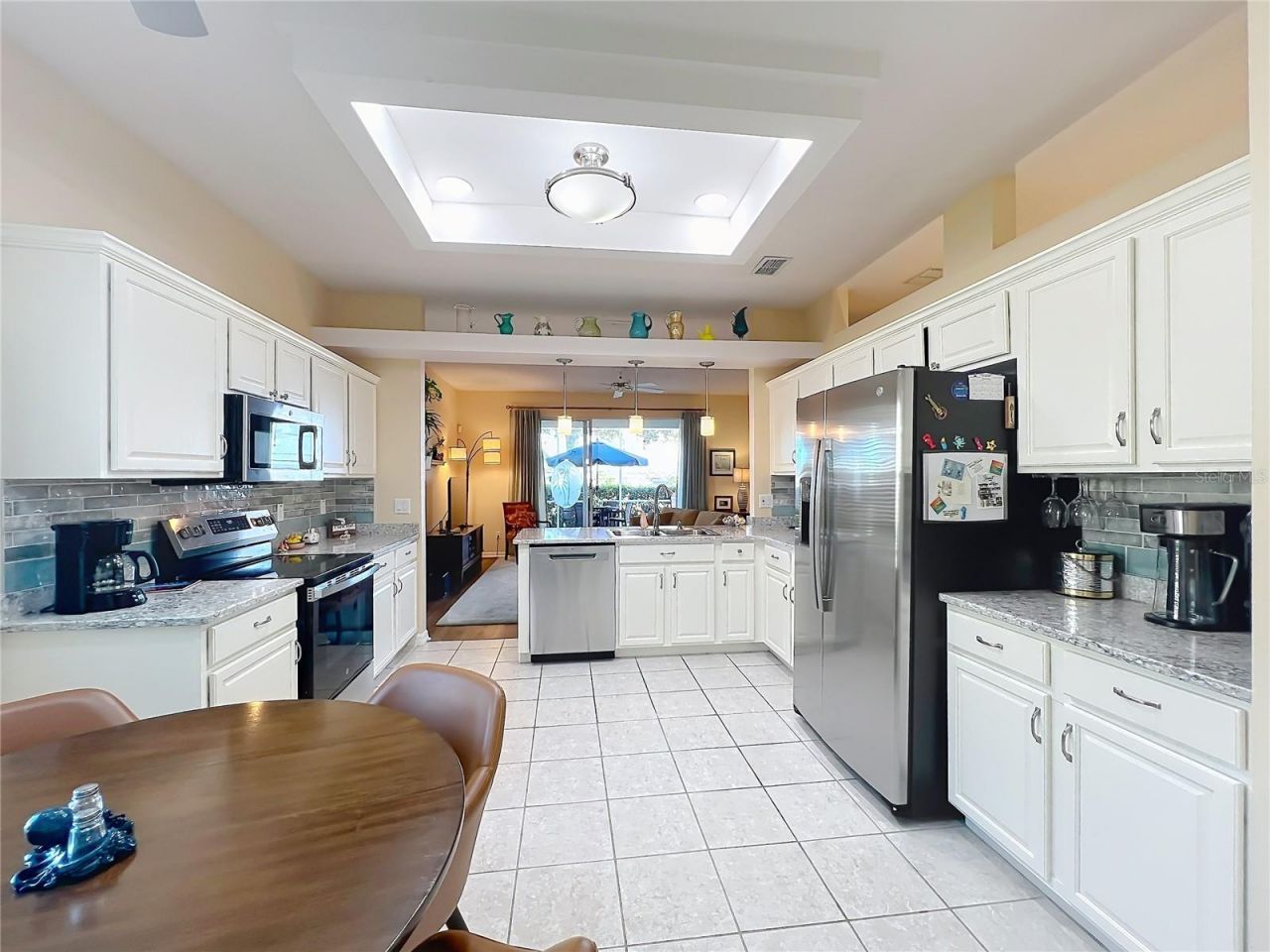4334 Hammersmith Drive , Clermont, FL 34711 Photo