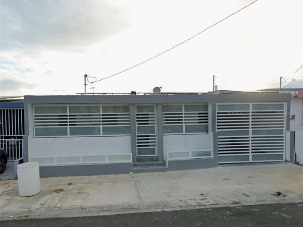 . 26 , Unit M25, CAROLINA, PR 00987