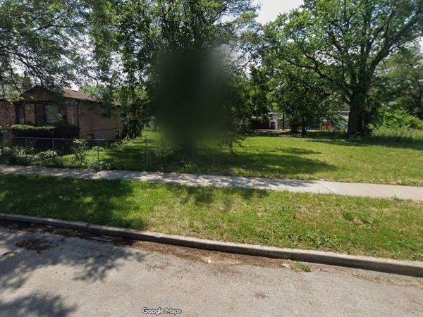 7052 S Wolcott Avenue , Chicago, IL 60636