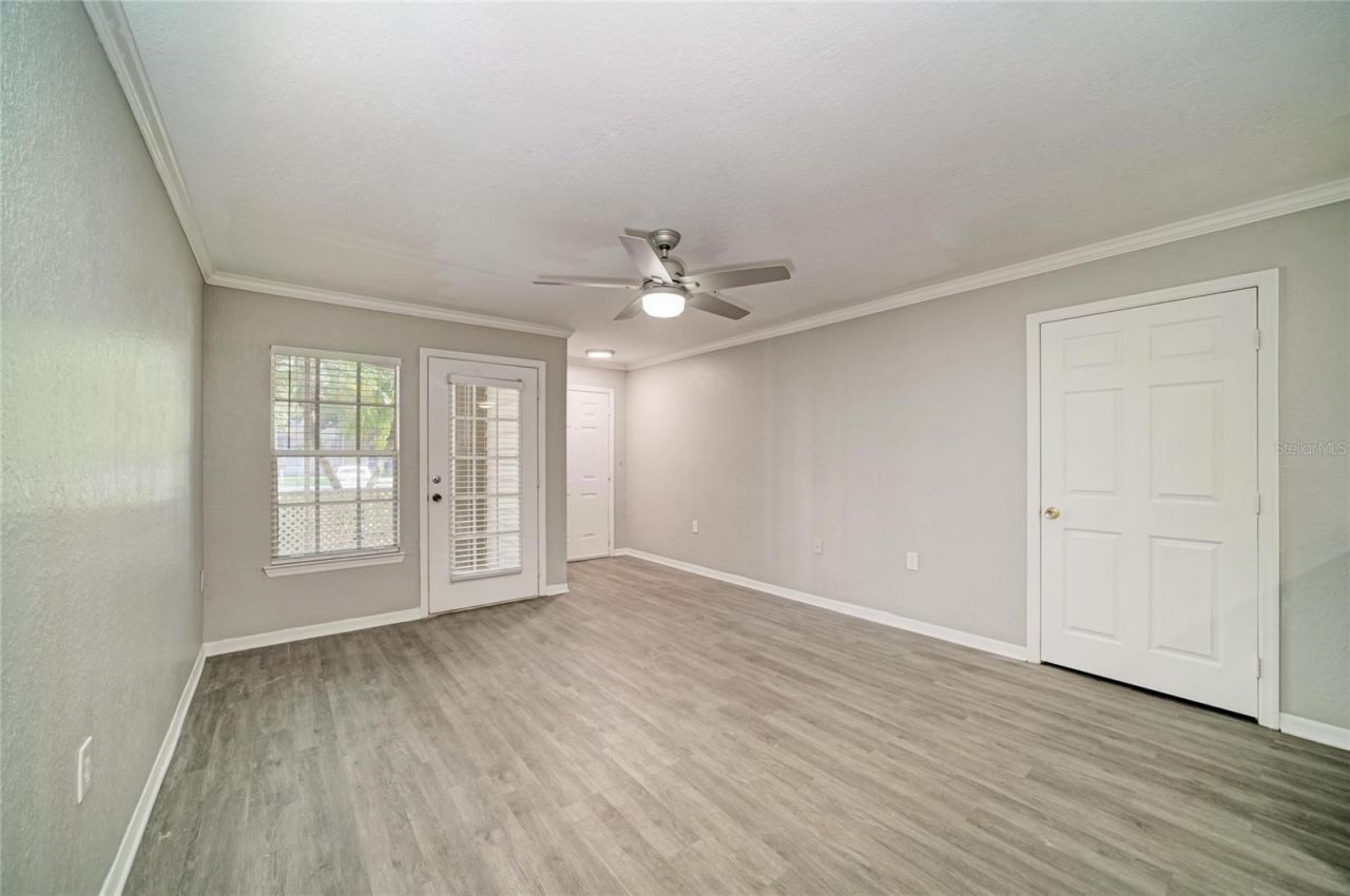 8932 Manor Loop , Unit 102, Bradenton, FL 34202 Photo