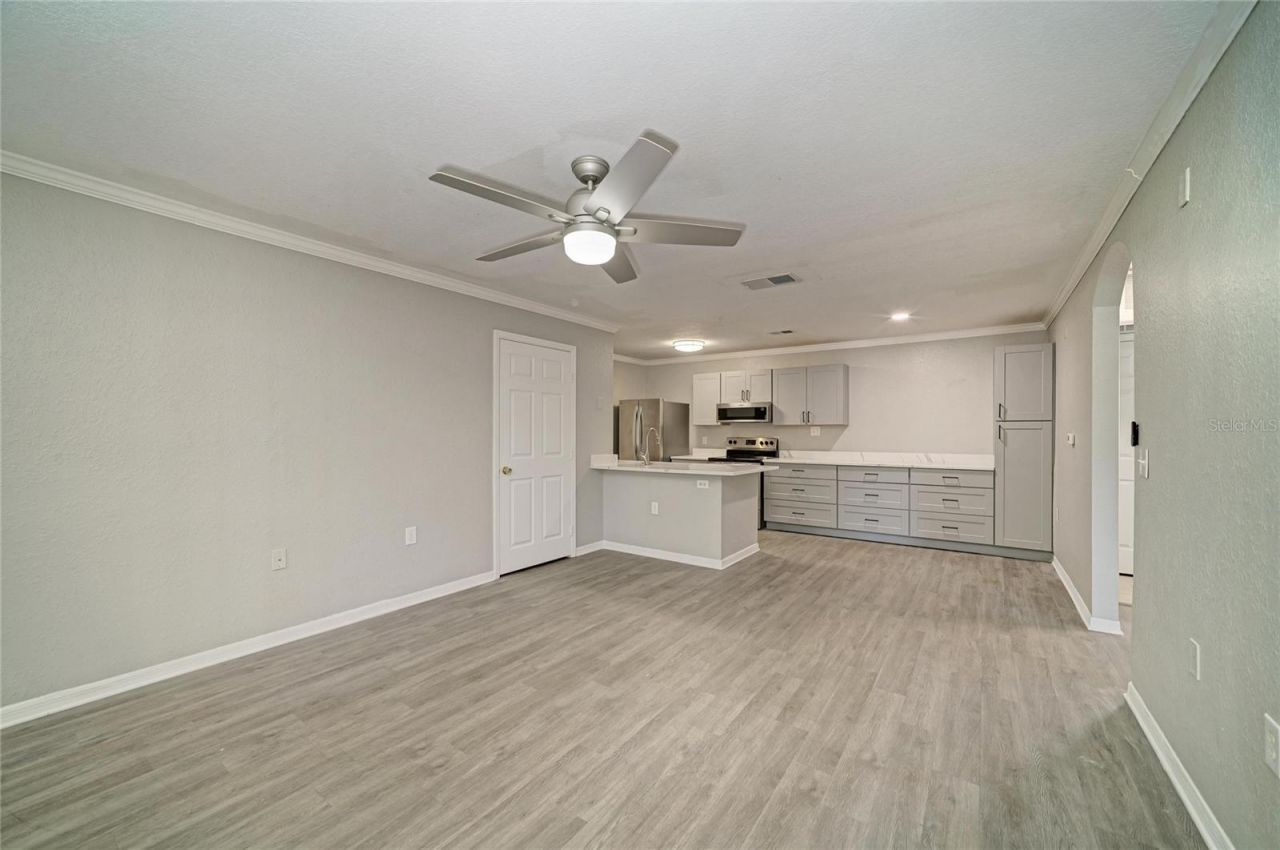 8932 Manor Loop , Unit 102, Bradenton, FL 34202 Photo