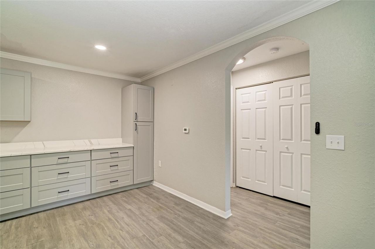 8932 Manor Loop , Unit 102, Bradenton, FL 34202 Photo