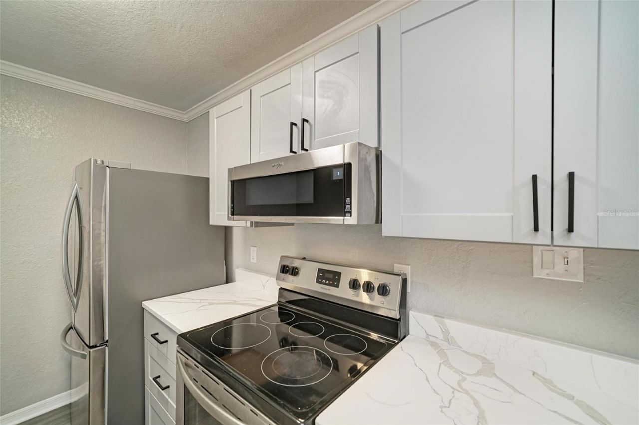 8932 Manor Loop , Unit 102, Bradenton, FL 34202 Photo