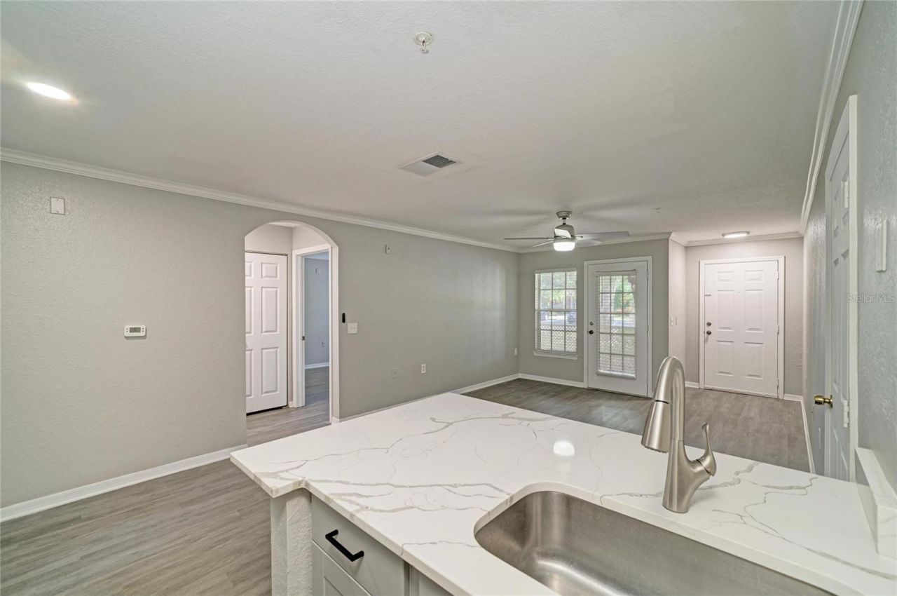 8932 Manor Loop , Unit 102, Bradenton, FL 34202 Photo