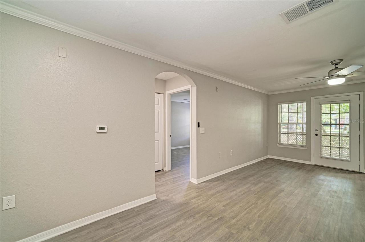 8932 Manor Loop , Unit 102, Bradenton, FL 34202 Photo