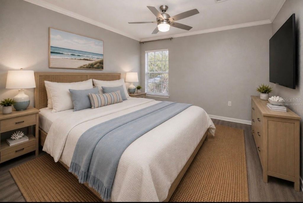 8932 Manor Loop , Unit 102, Bradenton, FL 34202 Photo
