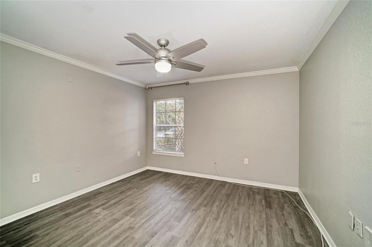 8932 Manor Loop , Unit 102, Bradenton, FL 34202 Photo