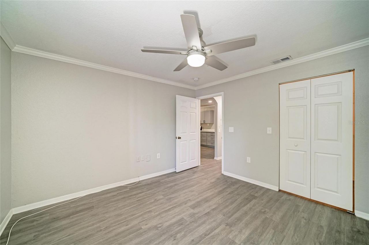 8932 Manor Loop , Unit 102, Bradenton, FL 34202 Photo