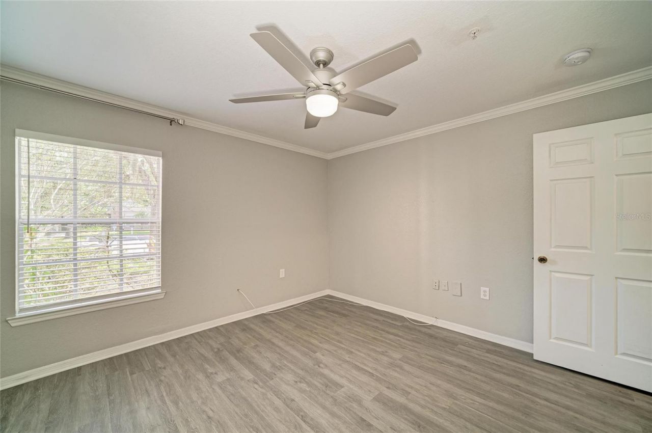 8932 Manor Loop , Unit 102, Bradenton, FL 34202 Photo