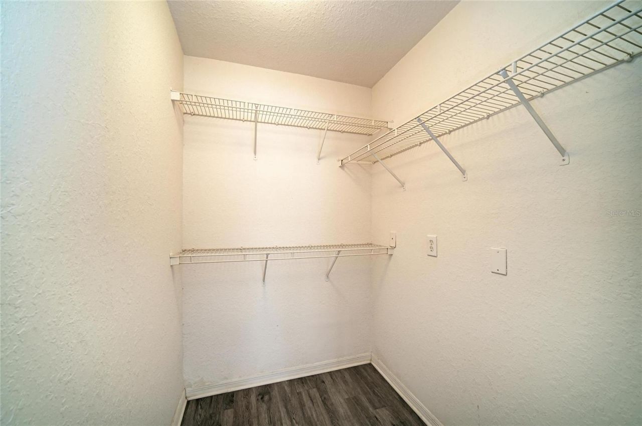 8932 Manor Loop , Unit 102, Bradenton, FL 34202 Photo