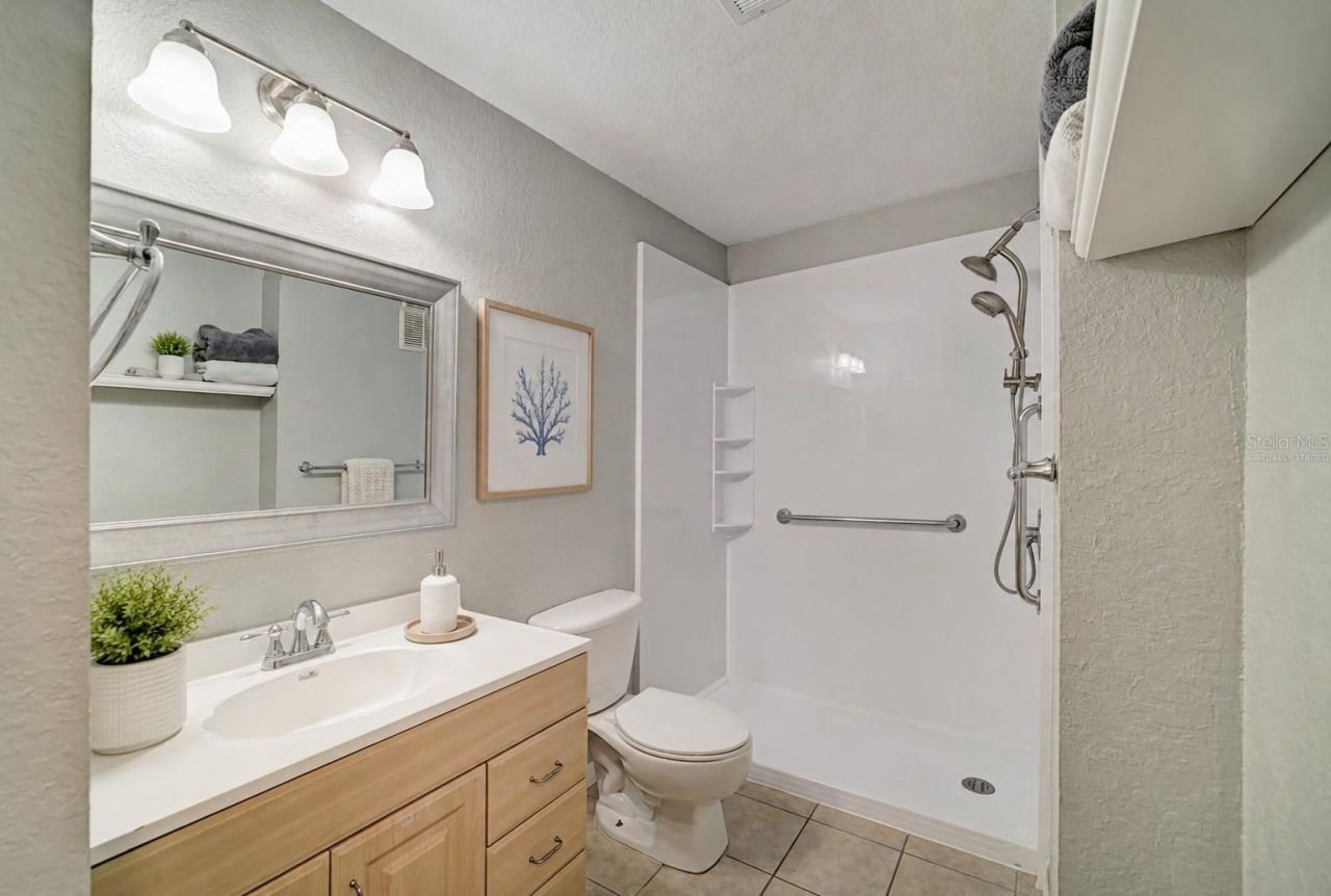 8932 Manor Loop , Unit 102, Bradenton, FL 34202 Photo