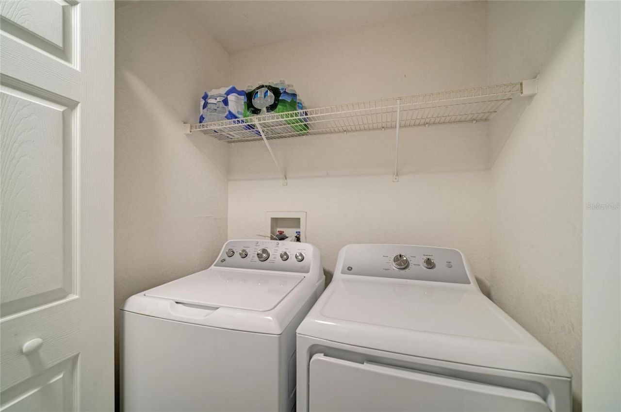 8932 Manor Loop , Unit 102, Bradenton, FL 34202 Photo