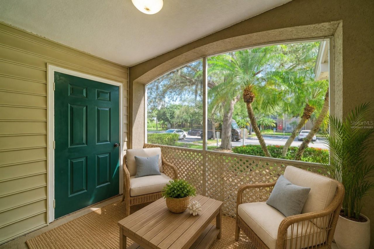 8932 Manor Loop , Unit 102, Bradenton, FL 34202 Photo