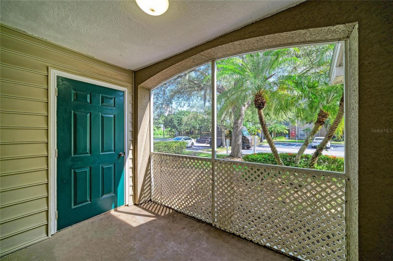 8932 Manor Loop , Unit 102, Bradenton, FL 34202 Photo