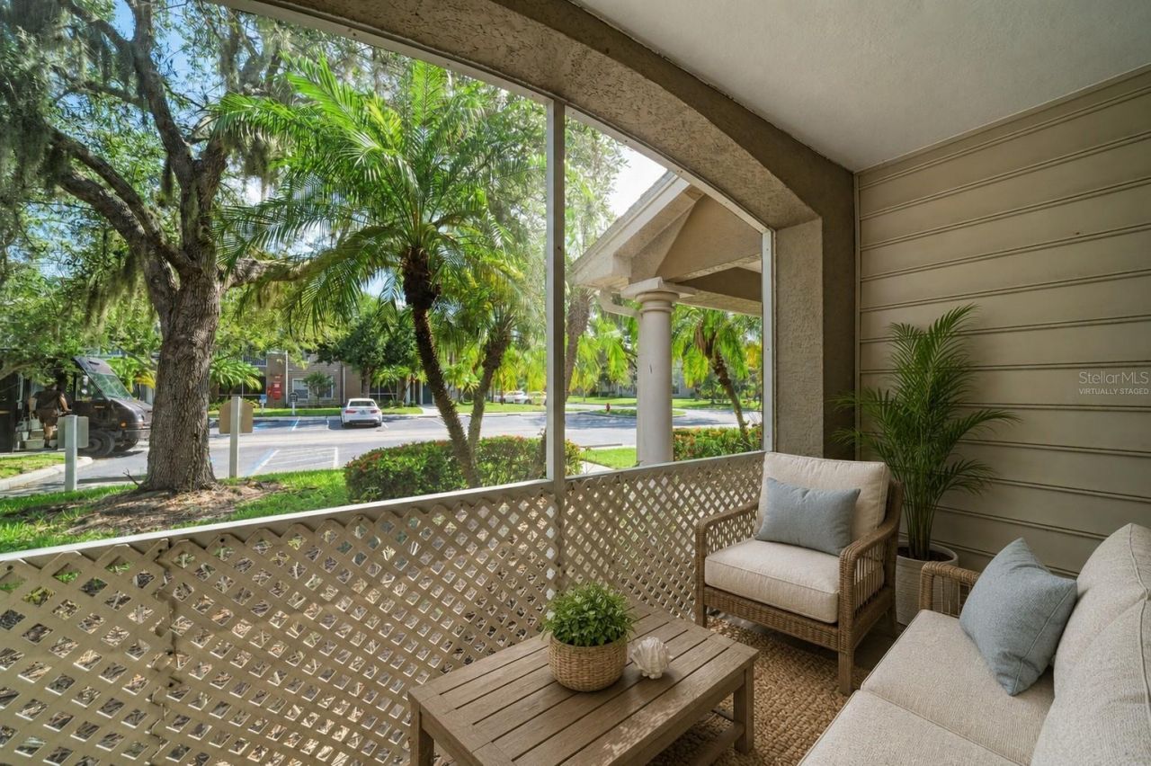 8932 Manor Loop , Unit 102, Bradenton, FL 34202 Photo