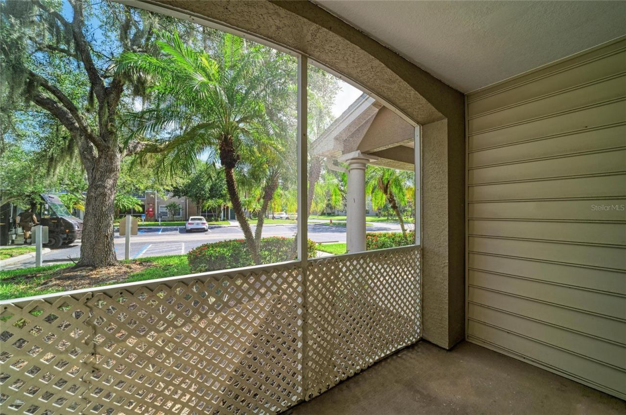 8932 Manor Loop , Unit 102, Bradenton, FL 34202 Photo