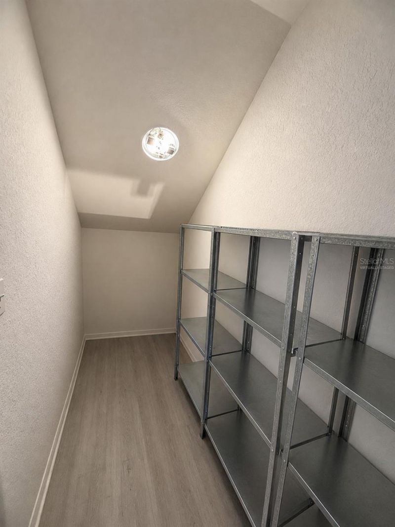 8932 Manor Loop , Unit 102, Bradenton, FL 34202 Photo
