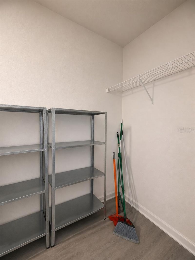 8932 Manor Loop , Unit 102, Bradenton, FL 34202 Photo
