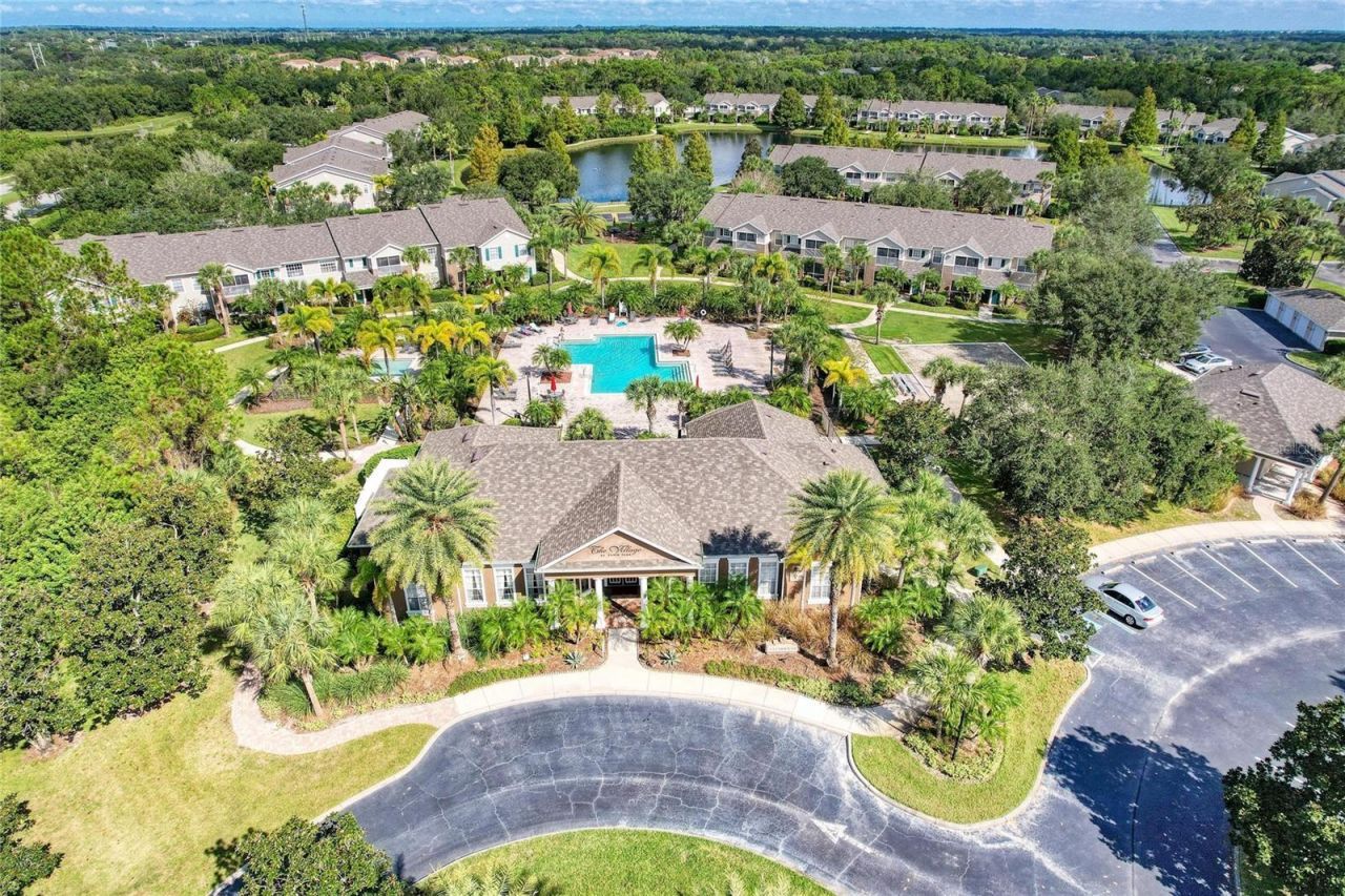 8932 Manor Loop , Unit 102, Bradenton, FL 34202 Photo