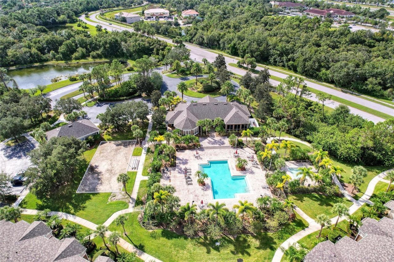 8932 Manor Loop , Unit 102, Bradenton, FL 34202 Photo