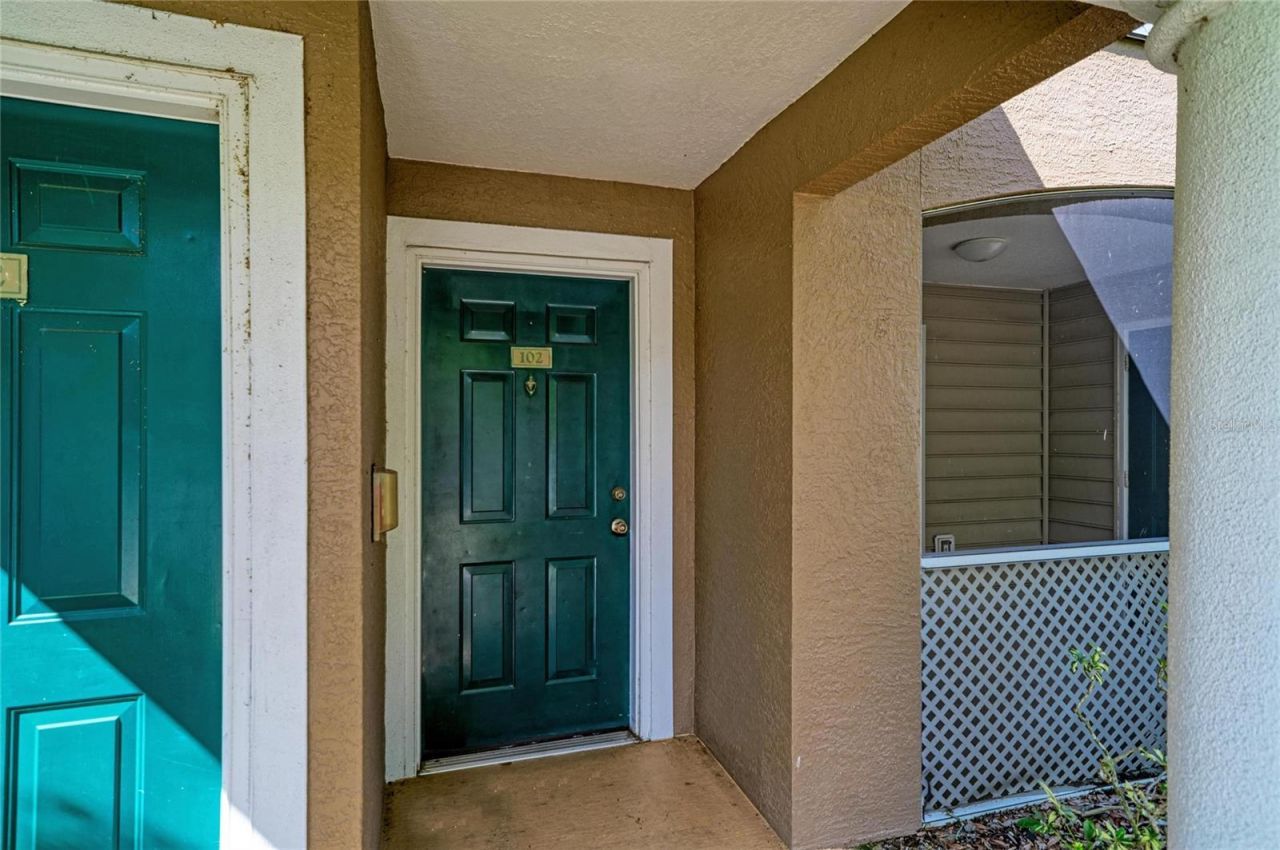 8932 Manor Loop , Unit 102, Bradenton, FL 34202 Photo
