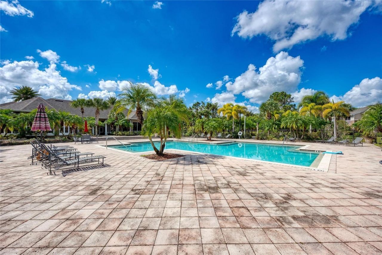 8932 Manor Loop , Unit 102, Bradenton, FL 34202 Photo