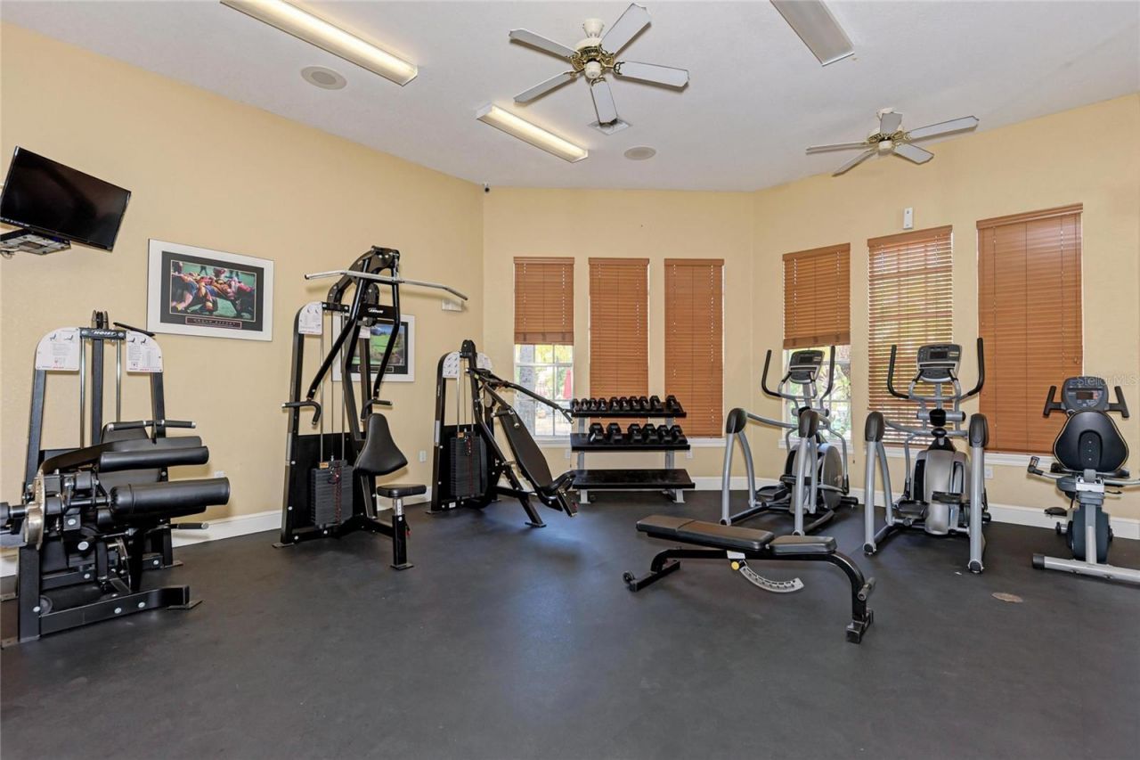 8932 Manor Loop , Unit 102, Bradenton, FL 34202 Photo