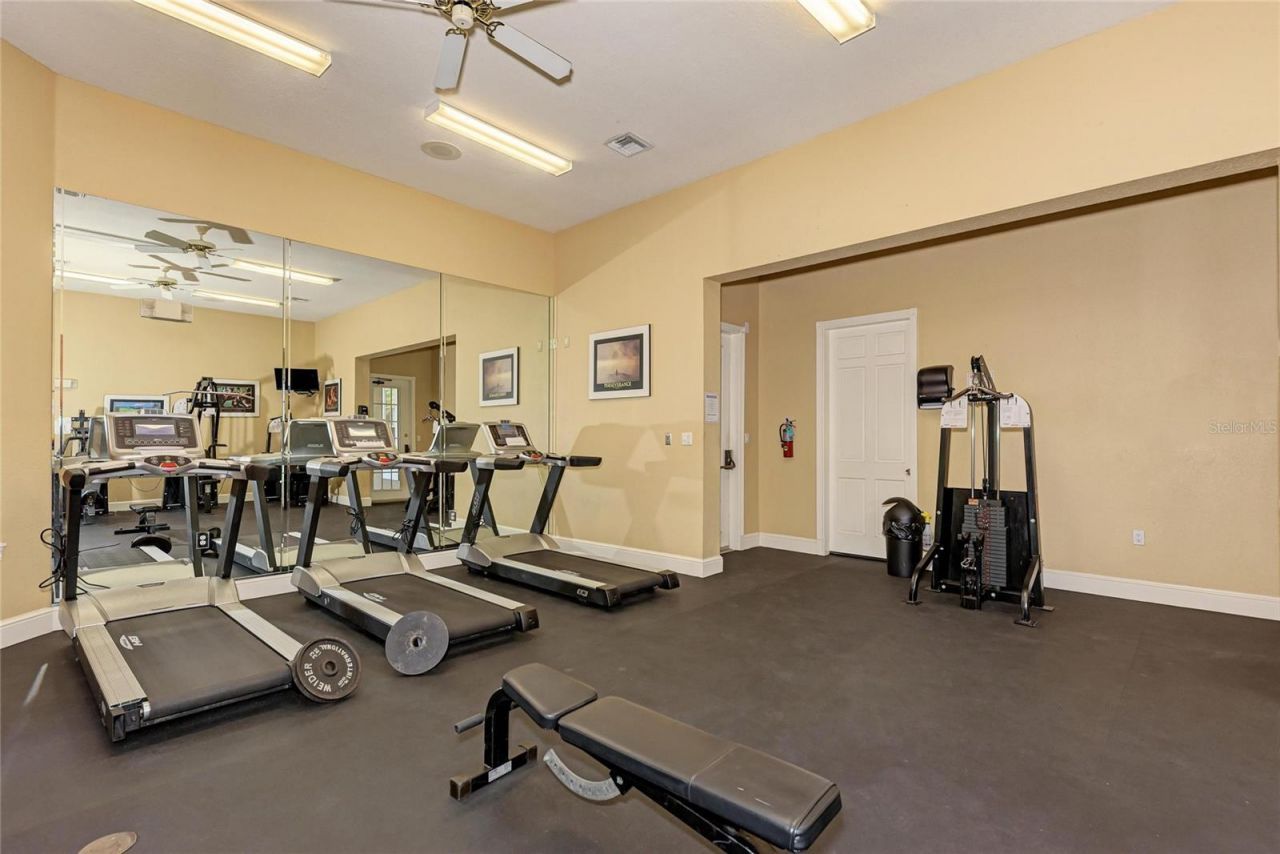8932 Manor Loop , Unit 102, Bradenton, FL 34202 Photo