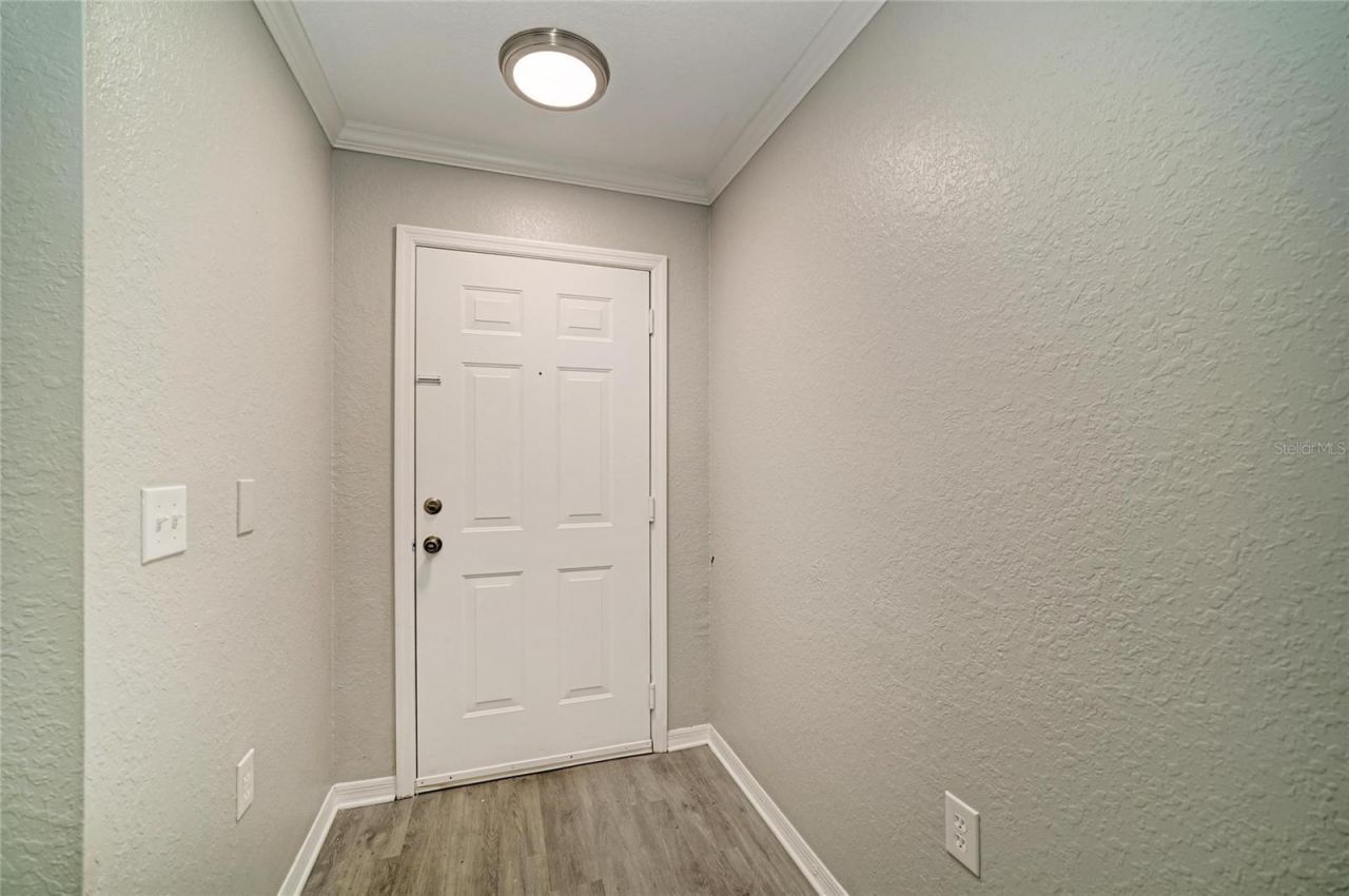 8932 Manor Loop , Unit 102, Bradenton, FL 34202 Photo