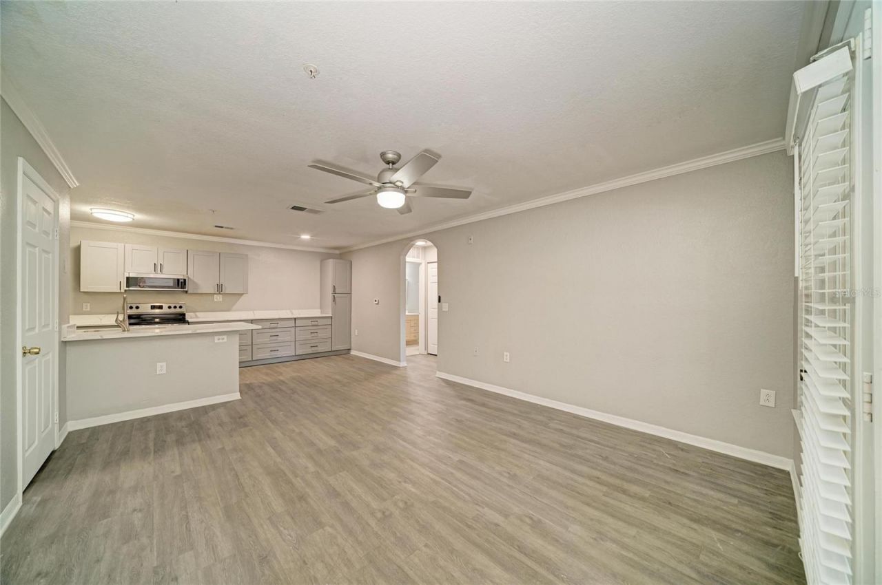 8932 Manor Loop , Unit 102, Bradenton, FL 34202 Photo