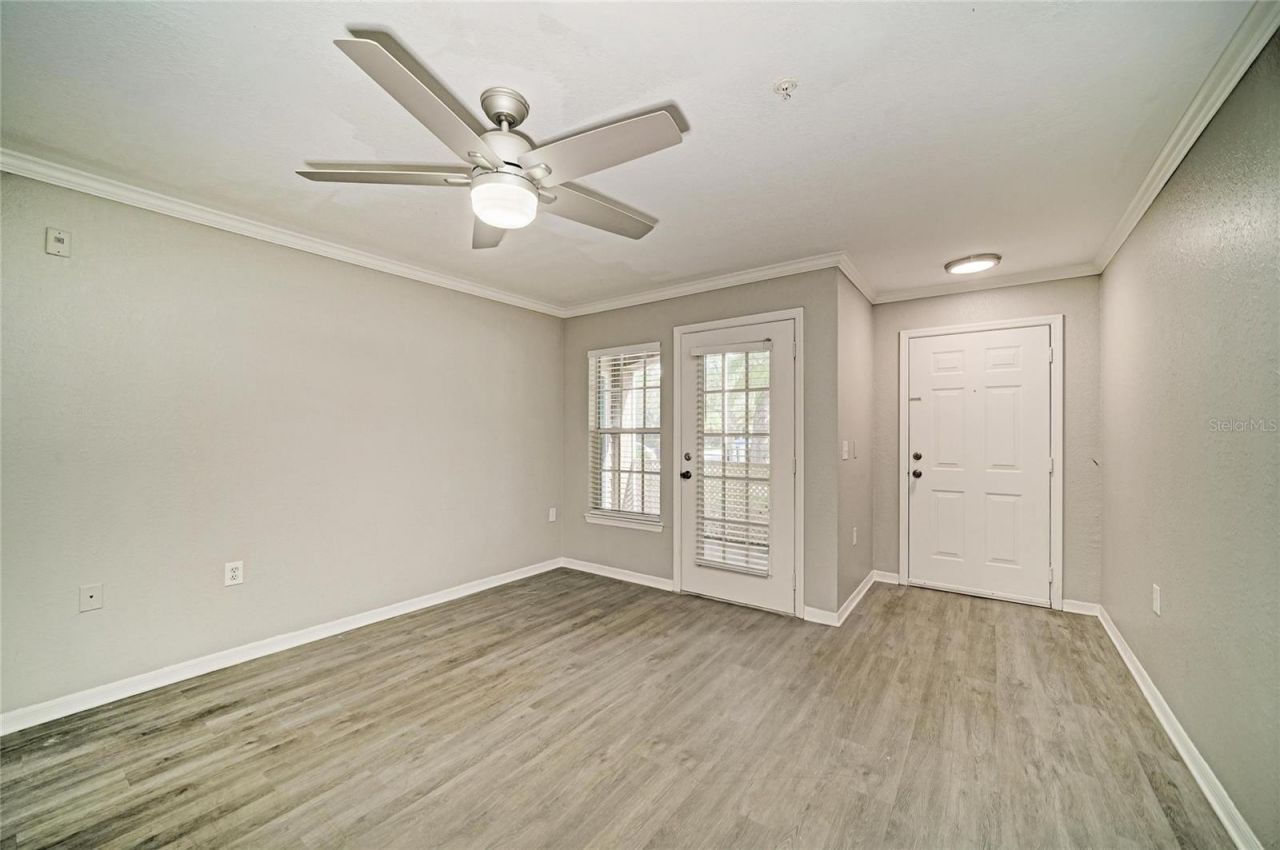 8932 Manor Loop , Unit 102, Bradenton, FL 34202 Photo